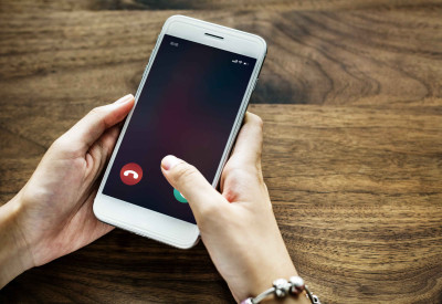 Права коллекторов